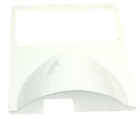 Boschsiemens Venster v.klep                                               00499843