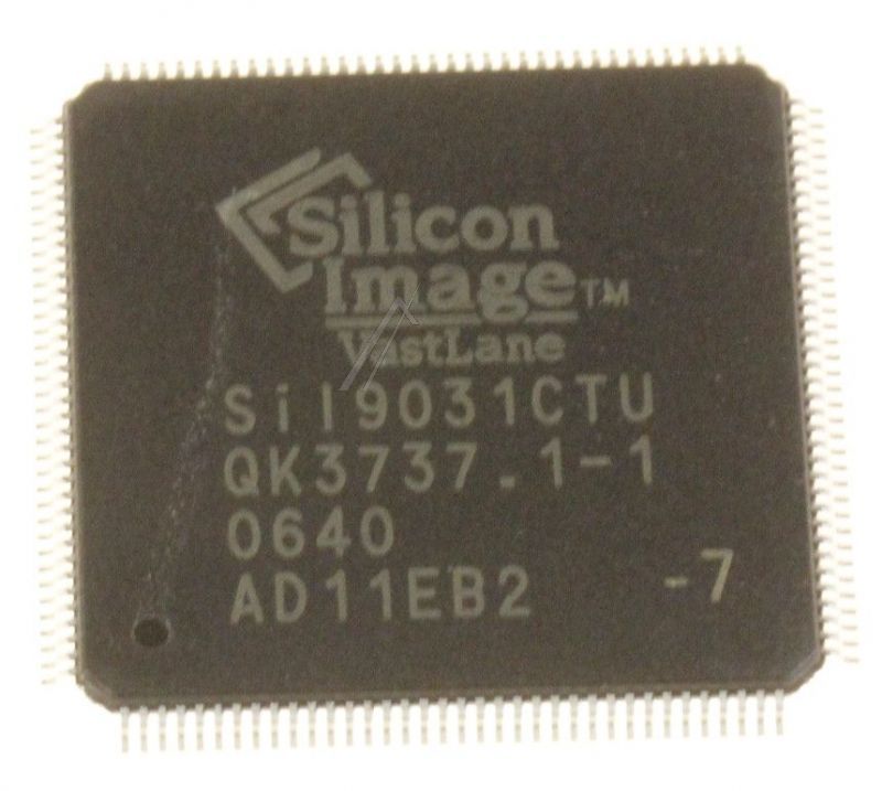 SOUND UNITED Circuits integres                                            00MHC10497990