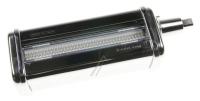ELECTROLUX / AEG Keukenapparaten accessoires                                  9001677526