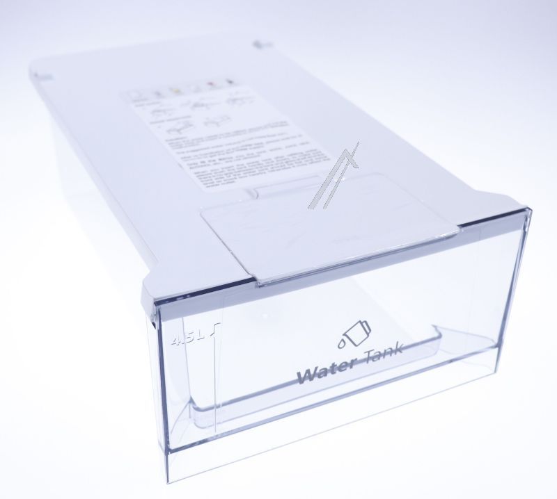 HISENSE/GORENJE Tank                                                         HK2271509