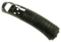 Boschsiemens Poignees de flexible                                         00644701