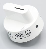 Boschsiemens Poignees                                                     00171482