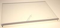 BEKO/GRUNDIG/ARCELIK Plaques en verre                                             C00930183