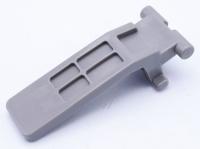 Samsung Schieber                                                     DA6104474A