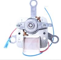 DeLonghi Moteurs                                                      AT6195730500