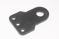 Boschsiemens Amortisseurs                                                 00427505