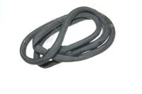WHIRLPOOL/INDESIT Ovendichting                                                 481246688964