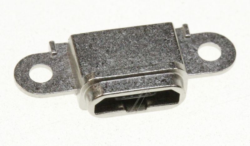 Samsung Usb-chassisdeel                                              3722003985
