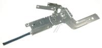 BEKO/GRUNDIG/ARCELIK Charnieres lave vaisselle C00889397