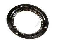 Samsung Ring                                                         AD6105701A