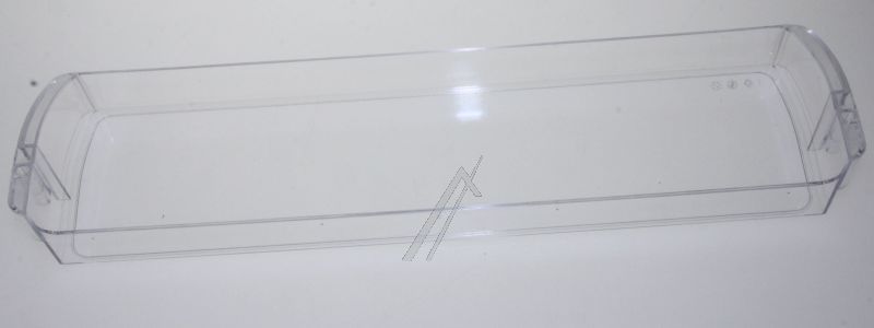 HISENSE/GORENJE Balconnets congelateur et refrigerateur                      529907