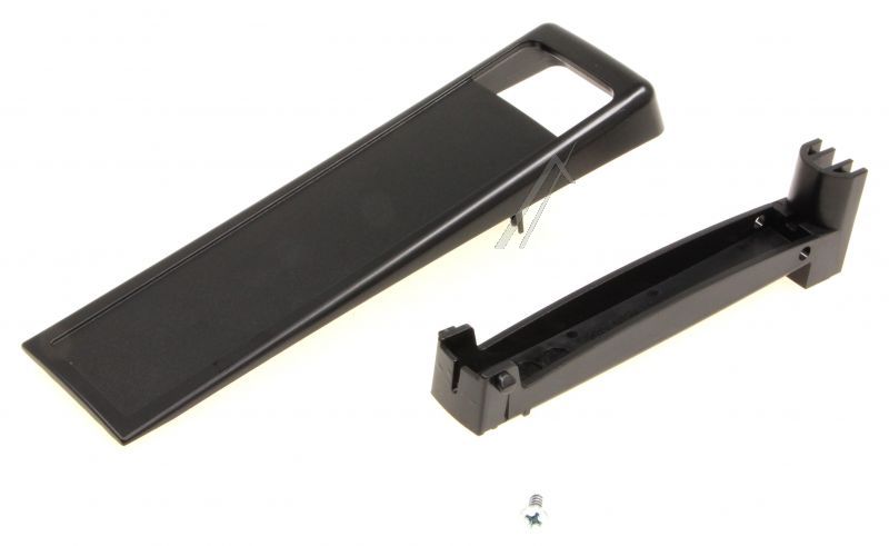 Dometic Poignees porte refrigerateur/congelateur                     289012157