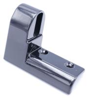 WHIRLPOOL/INDESIT Houders                                                      480121104581