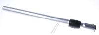 HISENSE/GORENJE Telescoopbuis                                                717710