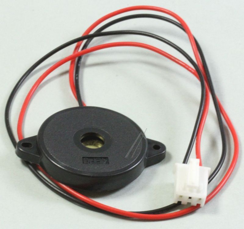 Samsung Optocouplers/ir-sensoren                                     DE9600686A