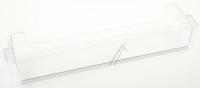 WHIRLPOOL/INDESIT Balconnets congelateur et refrigerateur                      481010432147