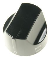 ELECTROLUX / AEG Manettes                                                     8075109028