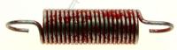ELECTROLUX / AEG Ressorts                                                     1258474004