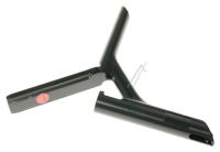 Samsung Standfuss lcd & plasma                                       BN9648196A