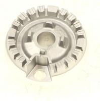 MEIRELESS Chapeaux de bruleur                                          3QE03A20000000