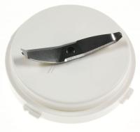 Philips Houders                                                      996510074772
