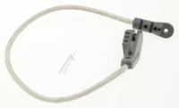 Samsung Cables de porte (mecanique)                                  DD6100392A