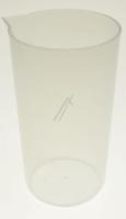 PHILIPS/SAECO Messbecher                                                   300005688311