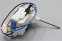 BEKO/GRUNDIG/ARCELIK Motoren ventilatoren                                         C00879942