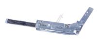 ELECTROLUX / AEG Scharnieren                                                  140059166219