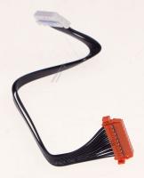 Samsung Stekers+kabels                                               BN3902309A
