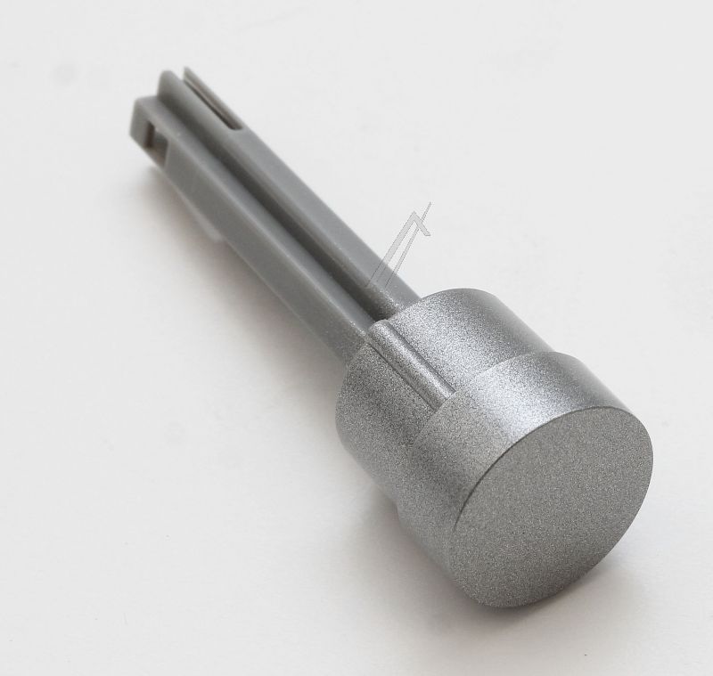 ELECTROLUX / AEG Boutons                                                      1174601219