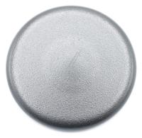 Teka Brander elementen                                            81220018