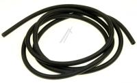 DeLonghi Buis                                                         VT507958