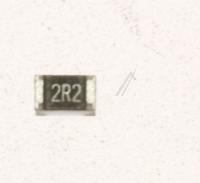 Vestel Smd-weerstanden                                              30000609