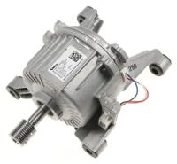 HISENSE/GORENJE Motoren                                                      535100