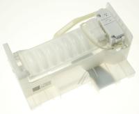 Samsung Ijs-bereiders                                                DA9719105A