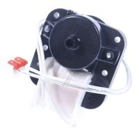 COM Motoren ventilatoren                                         