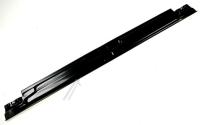 HISENSE/GORENJE Strip                                                        442726