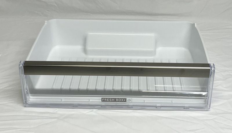 WHIRLPOOL/INDESIT Bacs legumier                                                488000511952