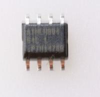 LG Ic EAN43372501