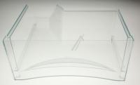 Liebherr Bacs compartiment fraicheur                                  929034000
