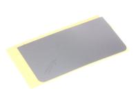Samsung Isolatiematerialen                                           BA8108675A