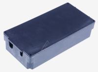 Elica Behuizing                                                    SCT0008038