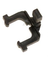 Panasonic Fixations et supports                                        WES7046L1076