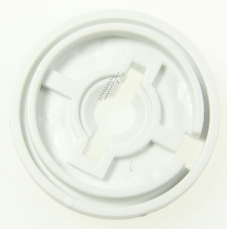 Boschsiemens Muttern                                                      00619498