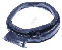 Meiling Manchettes pour machines a laver                             890292183