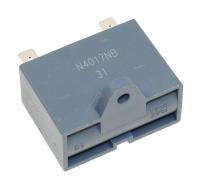 Midea Composants passifs                                           17400101A00488