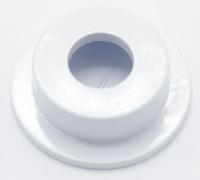 WHIRLPOOL/INDESIT Plateaux                                                     482000030138