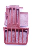 ELECTROLUX / AEG Knop                                                         140140983036