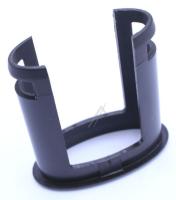 Boschsiemens Afdichting                                                   00420769